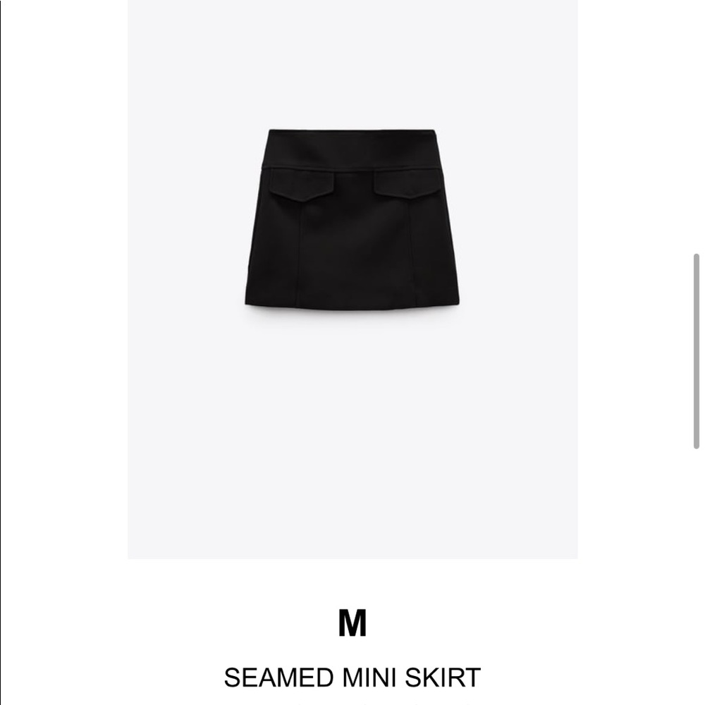 Never worn fit too snug